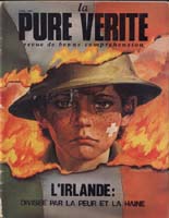 Pure Verite 1982 (Prelim No 04) Avr01